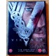 Vikings: The Complete First Season (DVD)