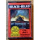 Beach-Head (C16/Plus4)