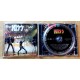 The Very Best of Kiss (CD)