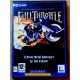 Full Throttle - A Heavy Metal Adventure by Tim Schafer (LucasArts Classic)