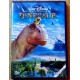 Dinosaur (DVD)