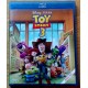 Toy Story 3 (Blu-ray)
