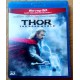 Thor - The Dark World (Marvel) (3D Blu-ray / 2D Blu-ray)