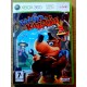 Xbox 360: Banjo-Kazooie - Nuts & Bolts (Rare (Microsoft Game Studios)