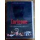 Corleone (DVD)