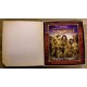 Age of Conan: Hyborian Adventures: Collector's Edition - Tidlig serienummer