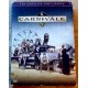 Carnivale - The Complete First Season (DVD)