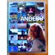 Vår beste dag - Andebu-filmene (DVD)
