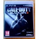 Playstation 3: Call of Duty: Black Ops II (Activision)