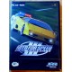 Need for Speed III - Hot Pursuit (Dice Computer Games)