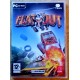FlatOut (Empire Interactive)