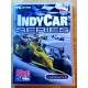 IndyCar Series - Featuring The Indianapolis 500 (Codemasters)