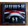 Power F1 (Eidos Interactive)