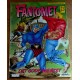 Fantomet - Spesialalbum nr. 6 - Det gode merket