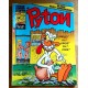 Pyton: 1987 - Nr. 6 - Sommerpyton