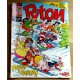 Pyton: 1990 - Nr. 1 - Pyton i farta!