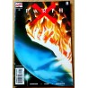 Earth X - 1999 - No. 0 (Marvel)