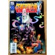 Generation X - 1995 - No. 6 - Notes from the Underground (Marvel)