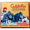 Gullkorn