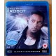 i, Robot (Blu-ray)