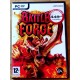 BattleForge (EA Games)
