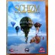 Schizm - Mysterious Journey (Mindscape)