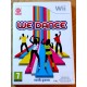 Nintendo Wii: We Dance (Nordic Games)