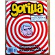 Gorilla: 2004 - Nr. 4 - Høybråtens handlingsplan