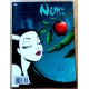 Nemi: 2009 - Nr. 69 - Et barn kan f.eks tenke...