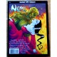 Nemi: 2010 - Nr. 77 - Mange nye serier!