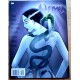 Nemi: 2009 - Nr. 66