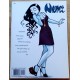 Nemi: 2010 - Nr. 80 - En perle