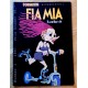 Forresten presenterer Fia Mia - 1997 - Nr. 3