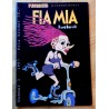 Forresten presenterer Fia Mia - 1997 - Nr. 3