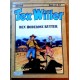 Tex Willer Spesial - Bok nr. 27 - Den hodeløse rytter