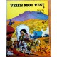 Veien mot vest - Nr. 2 (1980)