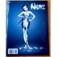 Nemi: 2009 - Nr. 73 - Er ikke kvikksølv naturens