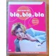 Det beste fra bla.bla.bla - Anne Kat. Hærland (DVD)