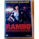 Rambo - First Blood (DVD)