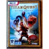 Titan Quest - Deluxe Edition (THQ)