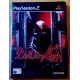 Devil May Cry (Capcom) (Playstation 2)