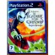 Tim Burton's The Nightmare Before Christmas - Oogie's Revenge (Capcom)