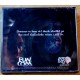 Den Lengste Reisen (Funcom) (PC CD-ROM)