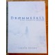 Drømmefall - Den lengste reisen - Limited Edition (PC)