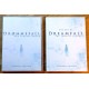 Drømmefall - Den lengste reisen - Limited Edition (PC)