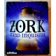 Zork - Grand Inquisitor (Activision)
