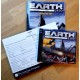 Earth 2150 (SSI)