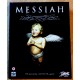 Messiah (Interplay)