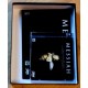 Messiah (Interplay)