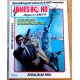 James Bond - Agent 007 - Årsalbum 1985
